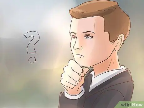 Увольнение сотрудника в Калифорнии Шаг 6