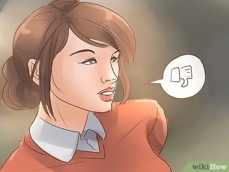 Увольнение сотрудника в Калифорнии Шаг 8