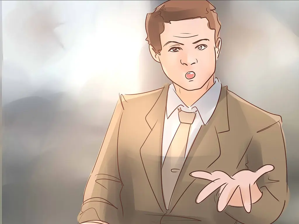 Как уволить сотрудника в Калифорнии: 12 шагов