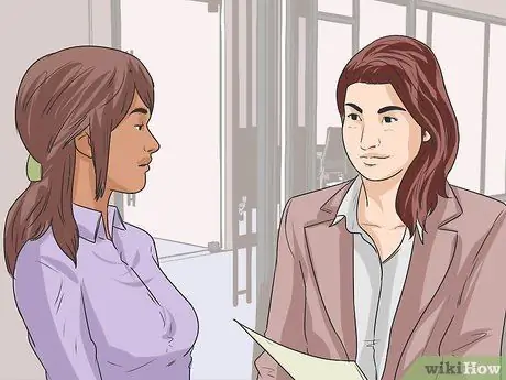 Заключение договора о союзе Шаг 10