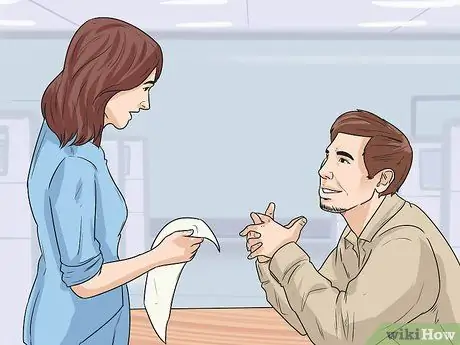 Заключить союзный договор Шаг 13