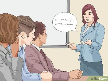 Заключить союзный контракт Шаг 8