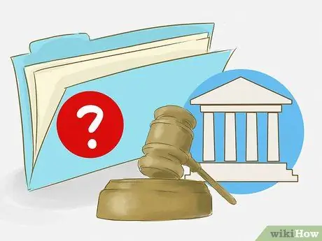 Получите доверенность Шаг 6