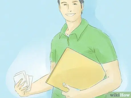 Будьте умным учеником Шаг 17