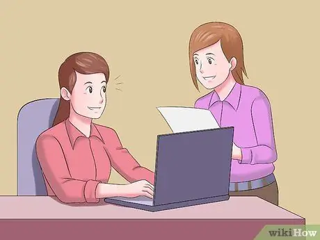 Развлекайтесь на работе, шаг 13