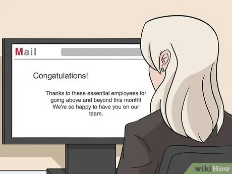 Относитесь к высокопотенциальным сотрудникам Шаг 2