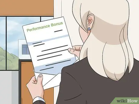 Относитесь к высокопотенциальным сотрудникам Шаг 6