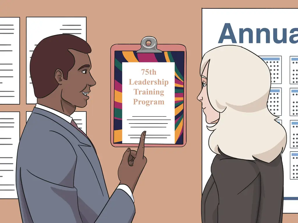 3 способа обращения с высокопотенциальными сотрудниками