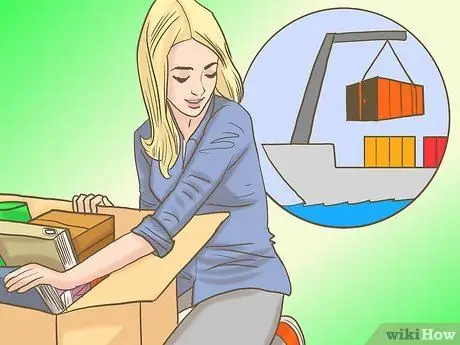 Работа в Японии Шаг 13