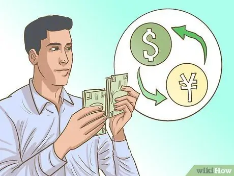 Работа в Японии Шаг 14