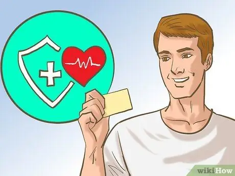 Работа в Японии Шаг 15