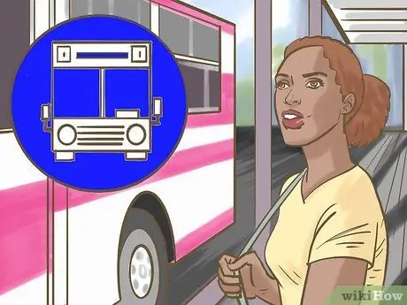 Работа в Японии Шаг 16