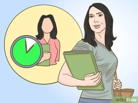 Работа в Японии Шаг 18