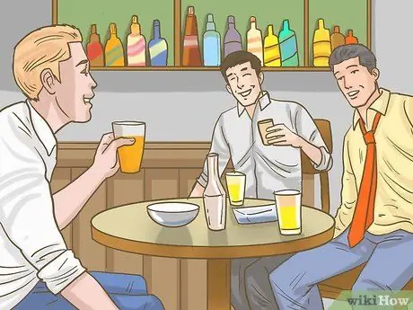 Работа в Японии Шаг 19