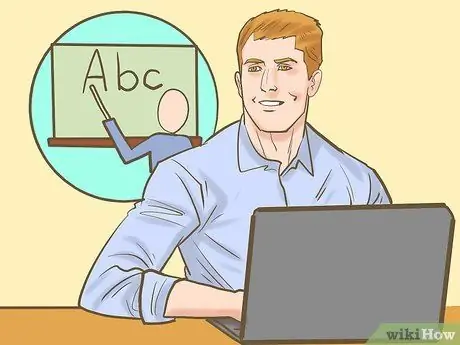 Работа в Японии Шаг 3