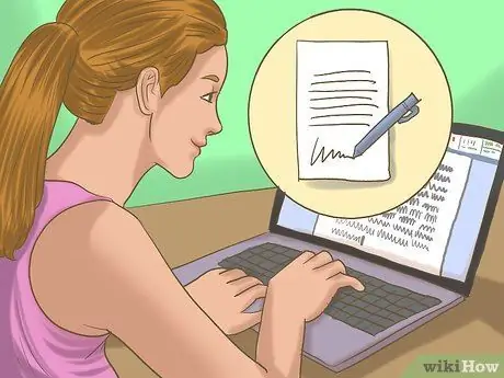 Работа в Японии Шаг 5