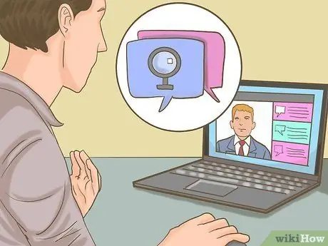 Работа в Японии Шаг 7