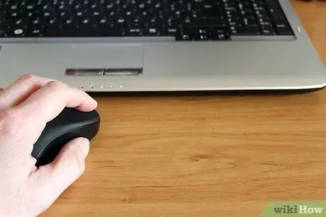 Напишите функциональное резюме, шаг 3