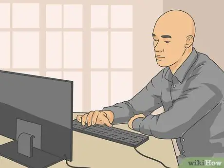 Присоединяйтесь к НАСА Шаг 30