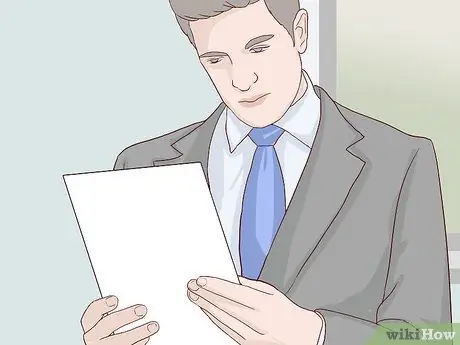 Избегайте обречения Шаг 10