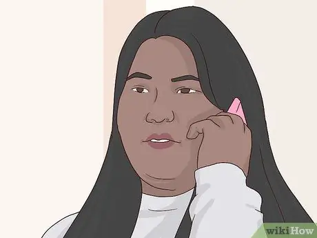 Избегайте обречения Шаг 13