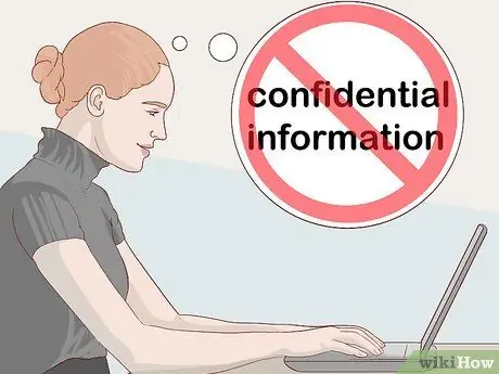 Избегайте обречения Шаг 14