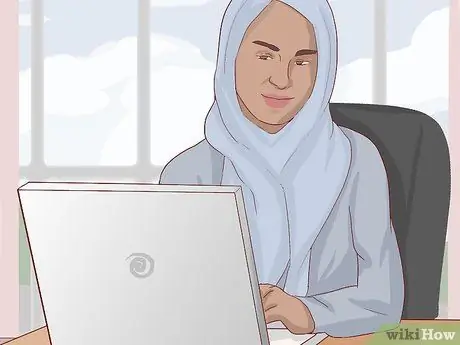 Избегайте обречения Шаг 5