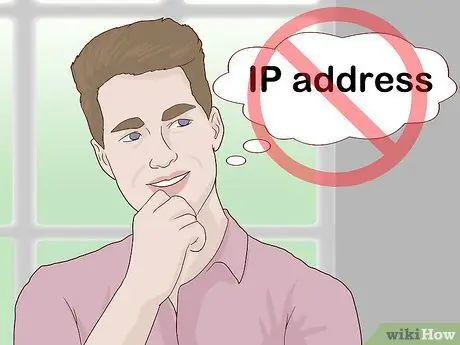 Избегайте обречения Шаг 7