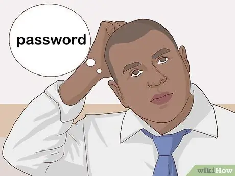 Избегайте обречения Шаг 9