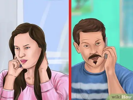 Найти юриста по трудоустройству Шаг 11