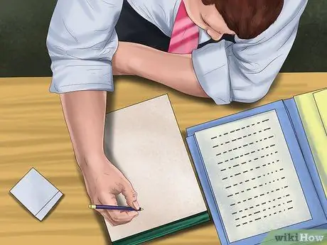 Найти юриста по трудоустройству Шаг 12