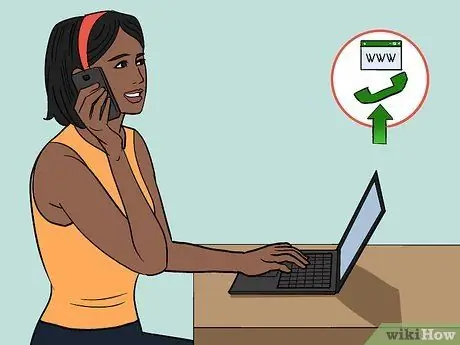 Получите лицензию RN в Вирджинии Шаг 11