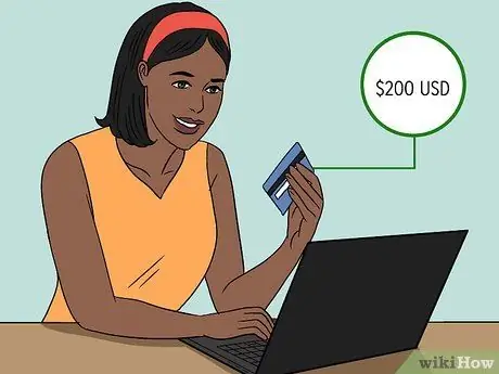 Получите лицензию RN в Вирджинии Шаг 12