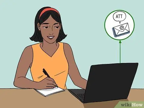 Получите лицензию RN в Вирджинии Шаг 13