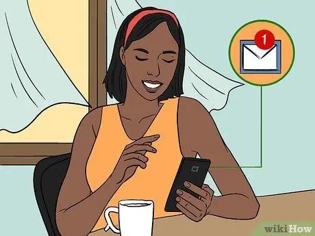 Получите лицензию RN в Вирджинии Шаг 16