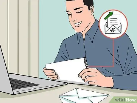 Получите лицензию RN в Вирджинии Шаг 8