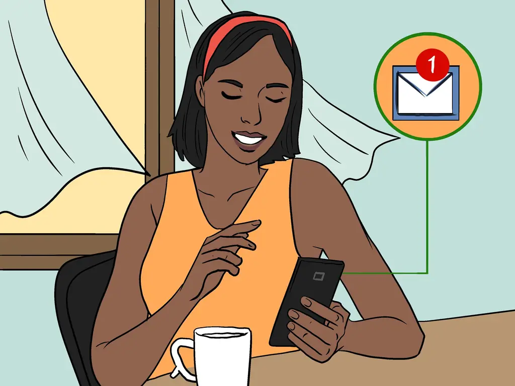 3 простых способа получить лицензию RN в Вирджинии