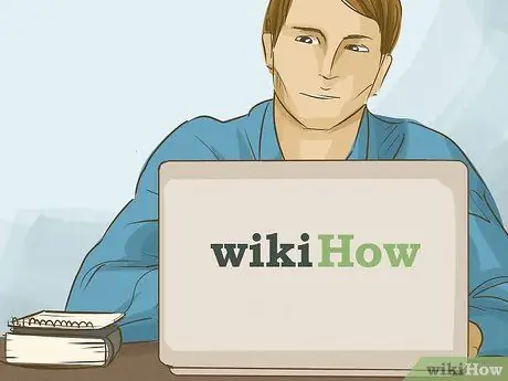 Напишите письмо о намерениях Шаг 7