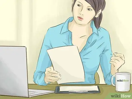 Подать заявку на предпринимательский грант Шаг 15