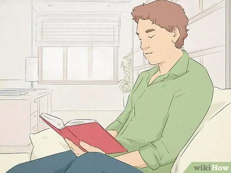 Найдите уникальные имена для своих персонажей Шаг 3