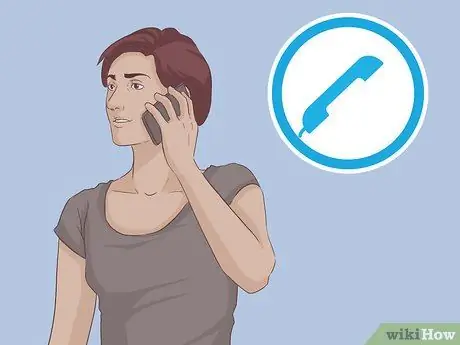 Создайте портфолио для актерского мастерства Шаг 10