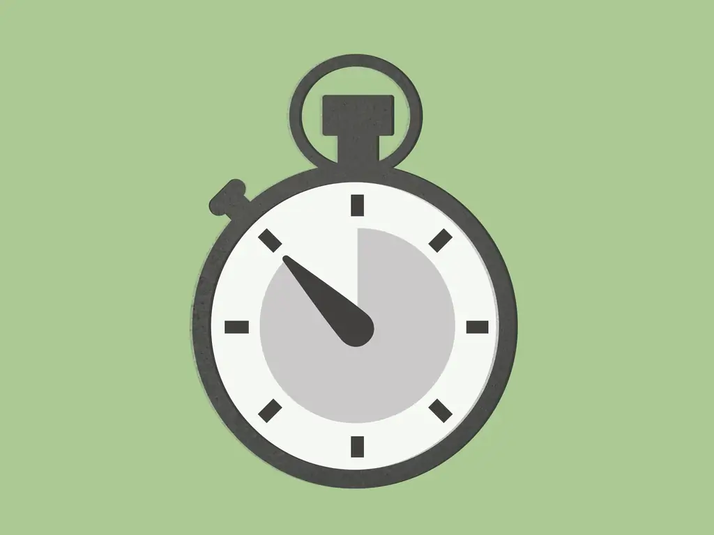 Как создать свое актерское резюме: 6 шагов (с изображениями)