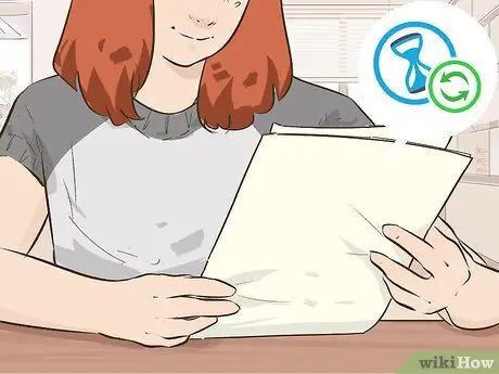 Сделайте лучшие заметки, шаг 12