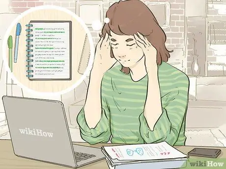 Сделайте лучше заметки, шаг 13