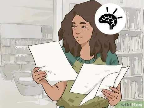 Сделайте лучшие заметки, шаг 14