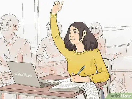 Сделайте лучшие заметки, шаг 5