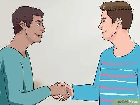 Действуй уверенно, шаг 5