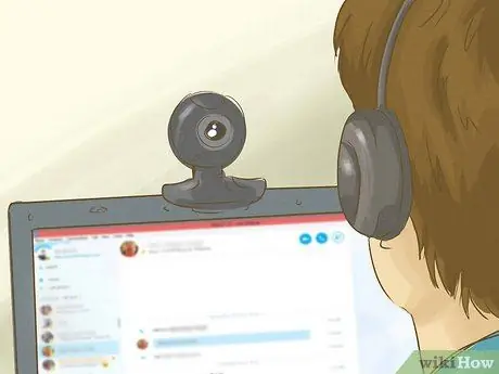 Организуйте свой день Шаг 13