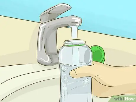 Помогите спасти окружающую среду Шаг 20