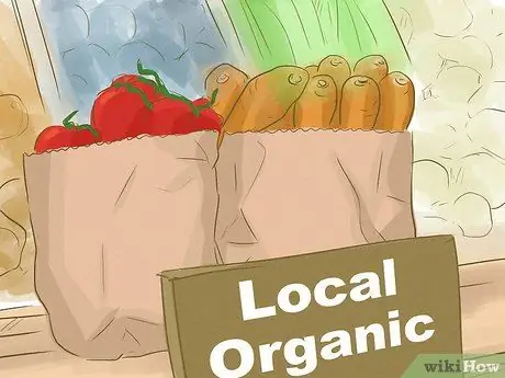 Помогите спасти окружающую среду Шаг 17